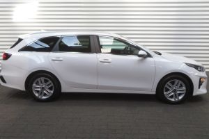 Kia Ceed Comfort 1.4 T-GDi aut. st.car #906179