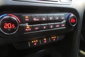 Kia Ceed Comfort 1.4 T-GDi aut. st.car #906179