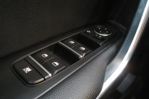 Kia Ceed Comfort 1.4 T-GDi aut. st.car #906179