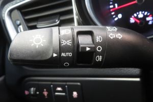 Kia Ceed Comfort 1.4 T-GDi aut. st.car #906179