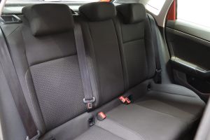 VW Polo Advance TSI DSG #908068