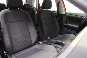 VW Polo Advance TSI DSG #908068
