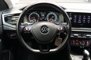 VW Polo Advance TSI DSG #908068