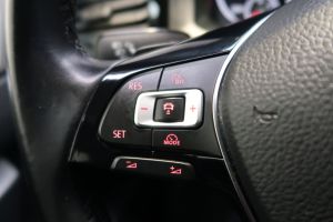 VW Polo Advance TSI DSG #908068