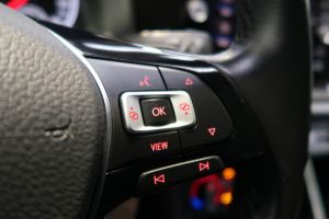 VW Polo Advance TSI DSG #908068