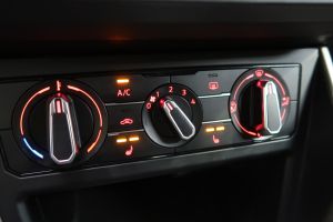 VW Polo Advance TSI DSG #908068