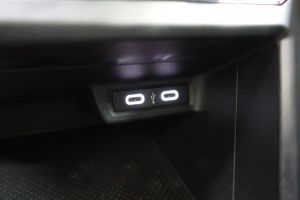 VW Polo Advance TSI DSG #908068
