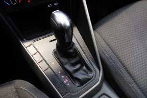 VW Polo Advance TSI DSG #908068