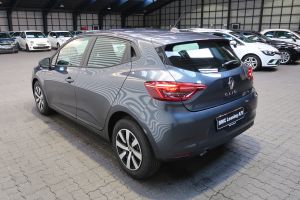 Renault Clio V Equilibre TCe 90 #907717