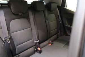 Renault Clio V Equilibre TCe 90 #907717