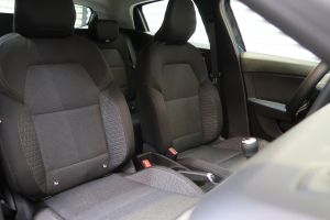 Renault Clio V Equilibre TCe 90 #907717