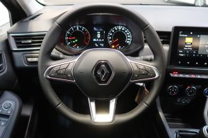 Renault Clio V Equilibre TCe 90 #907717