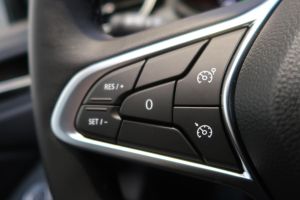 Renault Clio V Equilibre TCe 90 #907717