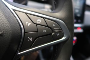 Renault Clio V Equilibre TCe 90 #907717