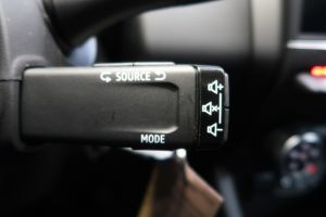 Renault Clio V Equilibre TCe 90 #907717