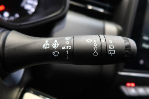 Renault Clio V Equilibre TCe 90 #907717