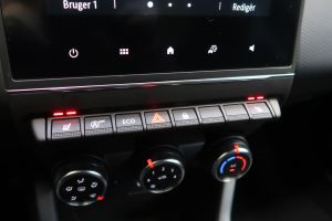 Renault Clio V Equilibre TCe 90 #907717