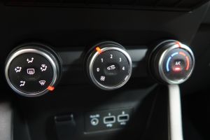 Renault Clio V Equilibre TCe 90 #907717