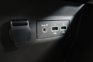 Renault Clio V Equilibre TCe 90 #907717