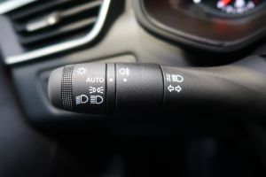 Renault Clio V Equilibre TCe 90 #907717