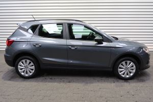 SEAT Arona Style 1.6 TDI #905554