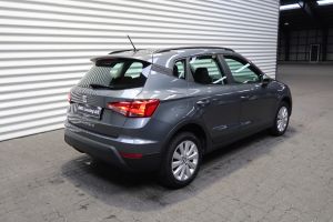 SEAT Arona Style 1.6 TDI #905554