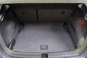 SEAT Arona Style 1.6 TDI #905554