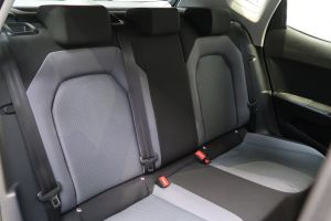 SEAT Arona Style 1.6 TDI #905554