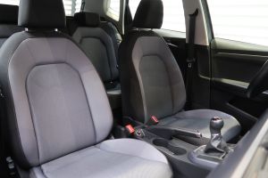 SEAT Arona Style 1.6 TDI #905554