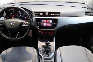 SEAT Arona Style 1.6 TDI #905554
