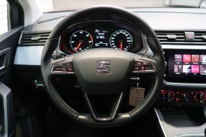 SEAT Arona Style 1.6 TDI #905554