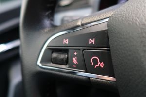 SEAT Arona Style 1.6 TDI #905554