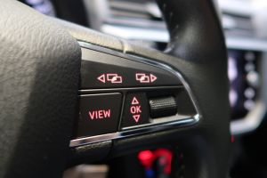 SEAT Arona Style 1.6 TDI #905554