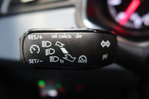 SEAT Arona Style 1.6 TDI #905554