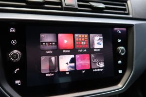 SEAT Arona Style 1.6 TDI #905554