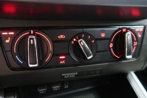 SEAT Arona Style 1.6 TDI #905554