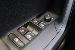 SEAT Arona Style 1.6 TDI #905554