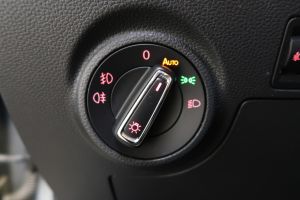 SEAT Arona Style 1.6 TDI #905554