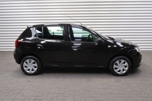 Dacia Sandero Family Edition TCe #908512