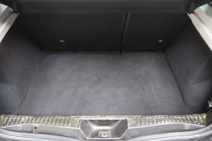 Dacia Sandero Family Edition TCe #908512