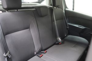 Dacia Sandero Family Edition TCe #908512