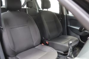 Dacia Sandero Family Edition TCe #908512