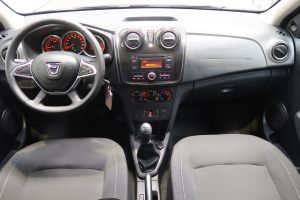 Dacia Sandero Family Edition TCe #908512