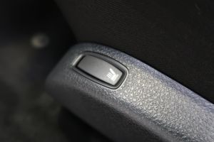 Dacia Sandero Family Edition TCe #908512