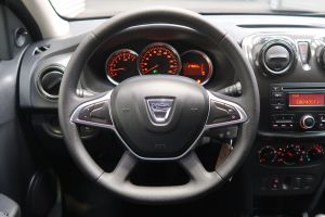 Dacia Sandero Family Edition TCe #908512