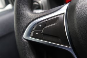 Dacia Sandero Family Edition TCe #908512