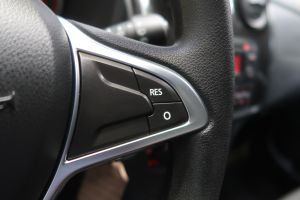Dacia Sandero Family Edition TCe #908512