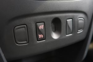 Dacia Sandero Family Edition TCe #908512