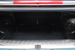 MINI Cooper Cabriolet Pepper #906064