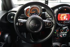 MINI Cooper Cabriolet Pepper #906064